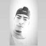Profile Picture of 𝐤_𝔴_ｓ_丅_@_ş 🐺☢ (@_.tornesakis._) on Instagram