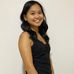 Profile Picture of Catherine Lu (@catherine.lu.12) on Facebook