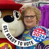 Profile Picture of Tammy Huebner Manning (@tammy.huebner.man) on Tiktok