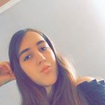 Profile Picture of Amylea Nugent (@nugentamylea123) on Instagram