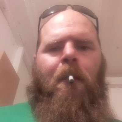Profile Picture of John Cavaness (@JohnCavaness2) on Twitter