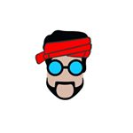 Krishna Shetty - Instagram Profile Picture of Krishna Shetty (@krishna.shetty27) on Instagram