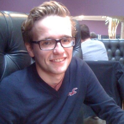 Profile Picture of Paul Scholes (@AndyGilmour92) on Twitter