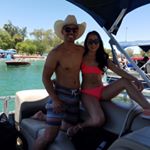 Profile Picture of Matt Chamberlain (@matty_me_boy) on Instagram