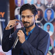 Profile Picture of Uday Singh (@UdaySingh) on Youtube