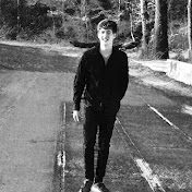 Profile Picture of Nicholas Carte (@nicholascarte4367) on Youtube