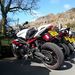 Profile Picture of Raymond Nuttall (@billbobs123) on Pinterest