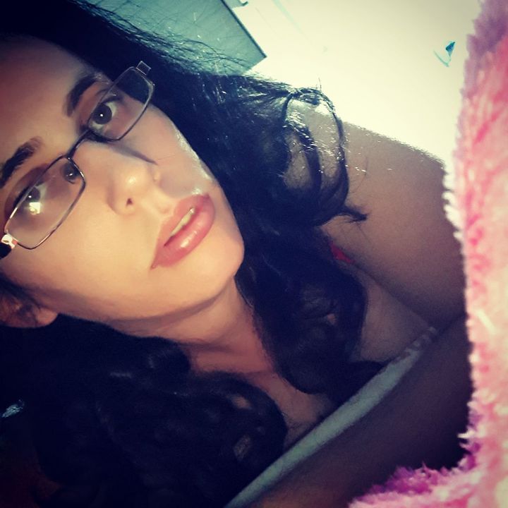 Profile Picture of Debora Engel (@deboraengel2) on Tiktok