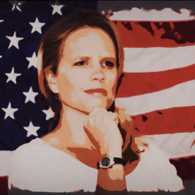 Profile Picture of Sheathomas (@sheathomas) on Twitter