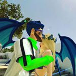 Profile Picture of •Mią☬Beяnąℓℓy• (@mia_bernally) on Instagram