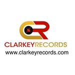 Profile Picture of A&R Promoter Sandra Di Meo (@clarkeyrecords_inc) on Instagram
