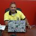 Profile Picture of Jimmy Patterson (@profile.php) on Facebook