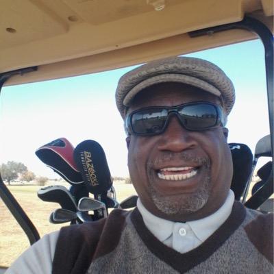 Profile Picture of Walter Poole (@walter_poole) on Twitter