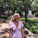 Profile Picture of Isabella Adler (@isabellaadler) on Instagram