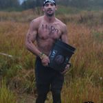 Profile Picture of Steven McAlpine (@smcalpine10) on Instagram