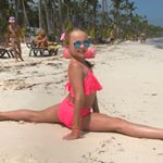 Kristina Maria Kovacic - Instagram Profile Picture of Kristina Maria Kovacic (@kristina.maria.k) on Instagram