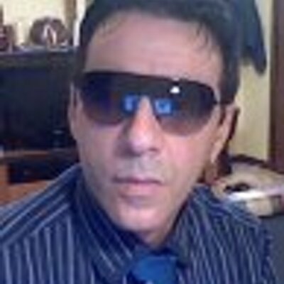 Profile Picture of Dino Rodriguez (@dinorodriguez63) on Twitter