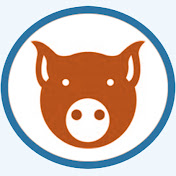 Profile Picture of Steve Sweeney (@BBQTours) on Youtube