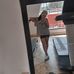 Profile Picture of Kassandra Echevarría (@Kassandra-Echevarría) on Facebook