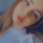 Profile Picture of Lisa Hellmuth (@l210717) on Instagram