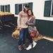 Profile Picture of Preston Perry (@perry2097) on Pinterest