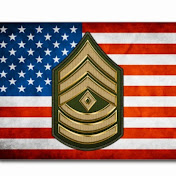 Profile Picture of Armando Cora (@lowrider11b) on Youtube