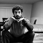 Profile Picture of Sean Roark (@sean.roark.56) on Facebook