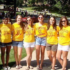 Profile Picture of Kendall McCoy (@barbiesKEN_dall) on Twitter