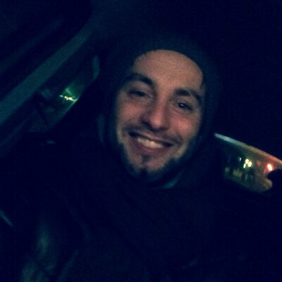 Profile Picture of jonathan schedler (@schedter4102) on Twitter