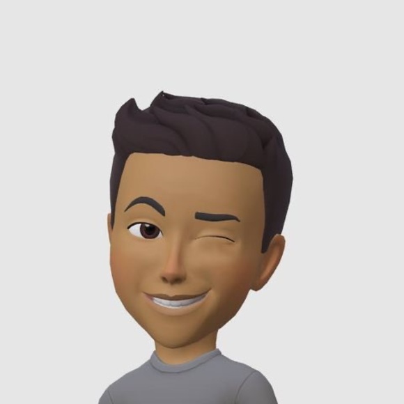 Dinesh Reddy - Poshmark Profile Picture of Dinesh Reddy (@dsai1543) on Poshmark