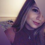 Profile Picture of 🏡𝐌𝐨𝐧𝐭𝐞𝐧𝐞𝐠𝐫𝐨•𝐒𝐚𝐧𝐝ž𝐚𝐤 •📍𝐆𝐞𝐫𝐦𝐚𝐧𝐲 (@indira_mne) on Instagram
