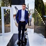 SERHIY CHOMENKO - Instagram Profile Picture of SERHIY CHOMENKO (@serhiy_chomenko) on Instagram