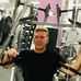 Profile Picture of Steve Lakin (@steve.lakin.125) on Facebook