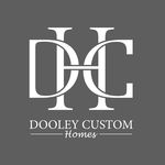 Profile Photo of Sean Dooley (@dooley_custom_homes) on Instagram