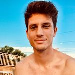 Profile Picture of Jake Holman (@jakeh4017) on Instagram