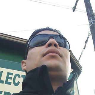 Profile Picture of Kenny Sherpa (@hkennedyguzman) on Facebook