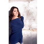 Profile Picture of Keely Shea Blackard (@keely.blackard20) on Instagram