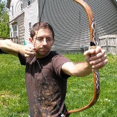 Profile Picture of Timothy Piatek (@TimothyPiatek) on Twitter