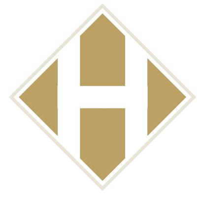 Profile Picture of Honeywell Group Official (@TheHoneywellGrp) on Twitter