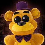 Sam - Instagram Profile Picture of Sam (@sacksam) on Instagram