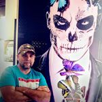 Profile Picture of Alex Perfecto (@perfectoalex) on Instagram