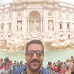 Profile Picture of David Cisternas (@eldavichon) on Instagram