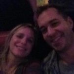 Profile Picture of Cheryl Galloway (@candbgalloway) on Instagram