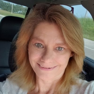 Profile Picture of Janet Lancaster (@JanetLa15920446) on Twitter