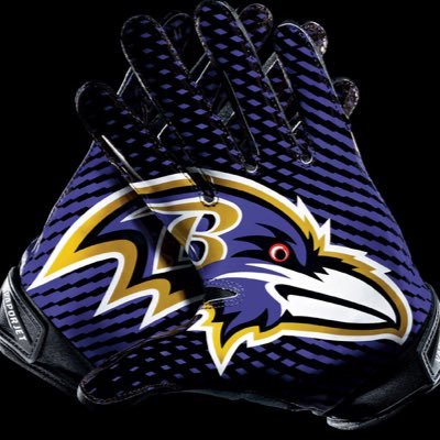 Profile Picture of Daniel Fernandez (@DanDaFern) on Twitter
