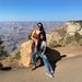 Profile Picture of Briana Roybal (@brianamroybal) on Pinterest
