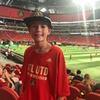 Profile Picture of matthew.wanless (@matthew.wanless8) on Tiktok