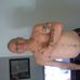 Profile Picture of Mark Ralph (@mark.ralph.583) on Facebook