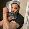 Profile Picture of howardburroughs (@howardburroughs) on Tiktok
