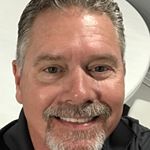 Profile Picture of Michael Raynor (@michael.raynor.3) on Instagram